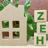 葛飾区で注目のZEH住宅とは？省エネで光熱費を抑える住まいづくり