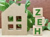 「葛飾区で注目のZEH住宅とは？省エネで光熱費を抑える住まいづくり」