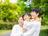 「【地域と共に描く未来図】葛飾区で70年。人と暮らしに寄り添う家づくりへの想い」