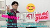 「期末テストで高得点を獲得した生徒が藤花塾の紹介文を書いてくれました！【集団指導・個別指導】【王子・南大分・城南・上野ヶ丘・大分西・大道・西の台・荏隈・金池・豊府・春日町】」