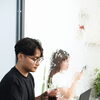 Silentium Coffee Và Lý Do : Refill Cà Phê Miễn Phí Tại Quận 1 