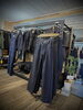 「2026.7.17 fri  STYLE FACTORY SHOP OPEN」