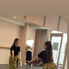 初心者向けフラダンスクラス｜8・9月入会で入会金&設備費無料