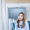 「ダメ出しされそう…」と不安なあなたへ。Lauleas江川さんの“味方でいてくれる結婚相談”インタビューリール公開！