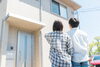 「住宅購入前に確認したい「駐車場」のチェックポイント」