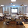 保護者向け研修会を無事に終了いたしました