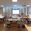 保護者向け研修会を無事に終了いたしました
