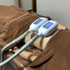 お腹だけ落ちないのは「普通」です！
