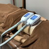 お腹だけ落ちないのは「普通」です！