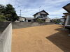 AFTER「住宅街の空き地を整地して次の活用に備えました🏡」