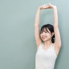 息苦しさや体幹のブレを解消！「肋間筋」をほぐして深呼吸を取り戻そう