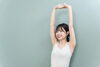 「息苦しさや体幹のブレを解消！「肋間筋」をほぐして深呼吸を取り戻そう」