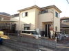「【中古戸建住宅】白岡市新白岡8丁目　JR宇都宮線「新白岡」駅徒歩6分」