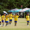 ASIKTA SUMMER FIVE 2026