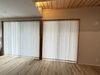 「納品事例 縦型ブラインド【村上市の家具屋です！窓周りもお任せください👍】」