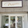 新店舗オープン