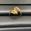 貴金属 買取は、JR常磐線 北小金駅周辺の【おたからや ピコティ北小金店】へ！高く売るなら、業界最大級の「おたからや」にお任せください！！無料査定＆無料電話相談