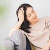 【年齢とともに感じる体の変化】なぜ「定期的なメンテナンス」が必要なの？