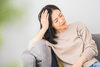 「【年齢とともに感じる体の変化】なぜ「定期的なメンテナンス」が必要なの？」