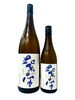 「～商品入荷のご案内～【福島区・日本酒セラー HARETOKE】」