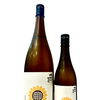 ～商品入荷のご案内～【福島区・日本酒セラー HARETOKE】