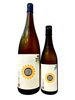 「～商品入荷のご案内～【福島区・日本酒セラー HARETOKE】」