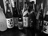 「夏のおすすめ日本酒、続々入荷しています」