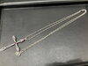 「貴金属 買取は、JR・東京メトロ 荻窪駅周辺の【おたからや 荻窪駅北口本店】へ！高く売るなら、業界最大級の「おたからや」にお任せください！！無料査定＆無料電話相談」