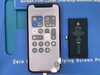 After「iPhone バッテリー交換修理」