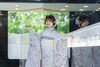 「7/17(金)～振袖展示会まもなく開催！！」