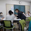 セミナー報告：「生前整理のススメ 〜心とモノの整理をしよう〜」（高松公民館）