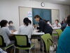 セミナーの様子「セミナー報告：「生前整理のススメ 〜心とモノの整理をしよう〜」（高松公民館）」