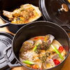 🍽️6月の人気NO.1は…