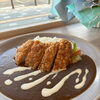 むらチキカレー　爆誕！