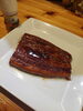 ウナギ蒲焼き「柔らかウナギ蒲焼き」