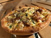 「Pizza Glee高崎店[大分市テイクアウトピザ]」