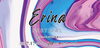 「年に一度の特別な4日間  【ERINA FESTIVAL 2026】」