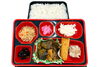 ビジネス弁当「７月１７日のお弁当🍱」