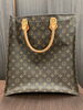 ルイヴィトン（LOUIS VUITTON）買取「買取専門店　おたからや　五井店 【ルイ・ヴィトン（LOUIS VUITTON）バッグ高価買取】市原市五井の買取専門店「おたからや　五井店」電話相談無料＆査定無料♪」