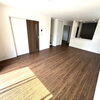 【即内覧可！】島田市道悦全２棟🏠みらいエコ補助金対象✨＼今週末オープンハウス開催／六合小徒歩3分♪六合中徒歩7分🏫六合駅まで徒歩8分🚃部屋数豊富な５ＬＤＫ♪島田市でお家を探すなら不動産の３９へお任せください🐰🏠