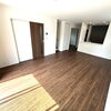 【即内覧可！】島田市道悦全２棟🏠みらいエコ補助金対象✨＼今週末オープンハウス開催／六合小徒歩3分♪六合中徒歩7分🏫六合駅まで徒歩8分🚃部屋数豊富な５ＬＤＫ♪島田市でお家を探すなら不動産の３９へお任せください🐰🏠