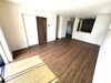 島田市道悦１号棟🏠LDK「【即内覧可！】島田市道悦全２棟🏠みらいエコ補助金対象✨＼今週末オープンハウス開催／六合小徒歩3分♪六合中徒歩7分🏫六合駅まで徒歩8分🚃部屋数豊富な５ＬＤＫ♪島田市でお家を探すなら不動産の３９へお任せください🐰🏠」
