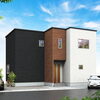 【ＮＥＷ】藤枝市岡出山🏠みらいエコ補助金７５万円対象✨藤枝小徒歩6分♪藤枝中徒歩28分🏫マム藤枝店徒歩６分🥬５台駐車可能🚗藤枝市でお家を探すなら不動産の３９へお任せください🐰🏠