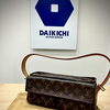 尼崎｜ルイ・ヴィトン・グッチのバッグの売却なら、買取大吉 立花商店街店へ👜