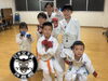 成長を支える地域密着の道場「夏休み前の体験受付｜年中さんから参加OK＆上級生がサポートします」