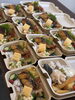 「週末は事前予約でお弁当もOKです🍱」