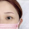 眉とまつ毛のWケアで「なんか垢抜けた？」と言われる目元に