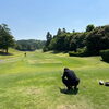 【ゴルフのパフォーマンス向上もお任せください！⛳️】