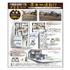 「八幡西区木屋瀬【売地紹介】建築条件付！」