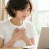 もし、今